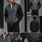 PU JACKET